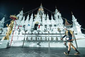 BIB: 
                            <button type="button" onclick="openModal(22465533)" class="btn btn-primary btn-sm float-right btn-popup" data-toggle="modal" data-target=".modal-high-quality">
                        <i class="fas fa-shopping-cart"></i> Add to Cart
                    </button>
                                            <button type="button" onclick="isThisMe(22465533, true)" class="btn btn-success btn-sm float-right btn-popup btn-isme hidden" data-toggle="tooltip" data-placement="bottom" title="นี่คือรูปของคุณใช่ไหม คลิกที่นี่เพื่อเอาเข้าอัลบั้ม">
                        <i class="fas fa-plus"></i> Add to album
                    </button>
                    <button type="button" onclick="isThisMe(22465533, false)" class="btn btn-warning btn-sm float-right btn-popup btn-isnotme hidden">
                        <i class="fas fa-ban"></i> Remove from album
                    </button>